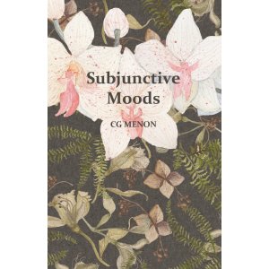 Subjunctive Moods cover